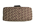 Fendi Mini Baguette, top view